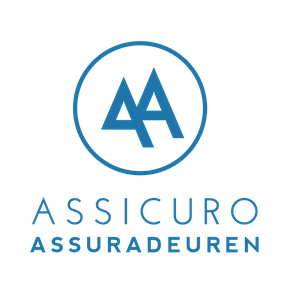 logo Assicuro Assuradeuren